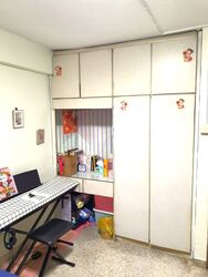 Blk 49 Whampoa South (Kallang/Whampoa), HDB 4 Rooms #555216841